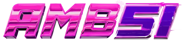 AMB51